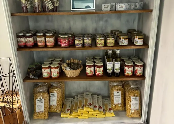 Ommi Kese See-suite Sauna Biggesee شقة Olpe bei Meschede